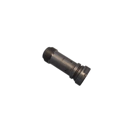 Lister Main Bush Assembly